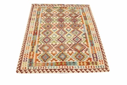 KELIM 242x156 - alternate view