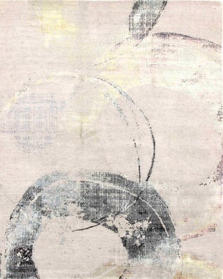 MODERN NEPAL 307x247