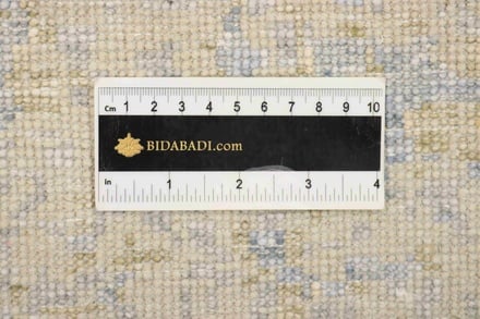 MODERN LOTUS 206x150 - alternate view