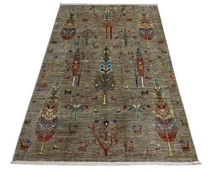 Ziegler Desing 257x167 - alternate view