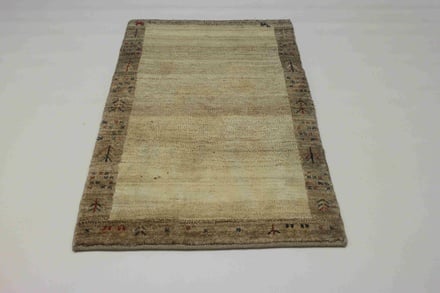 Gabbeh 155x88 - alternate view