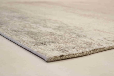 MODERN LOTUS 239x173 - alternate view