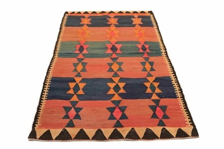 KELIM 285x146 - alternate view