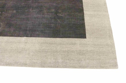 LORIBAFT 337x228 - alternate view