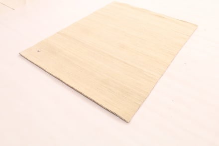 LORIBAF-NATURAL Carpet  251x202 - alternate view