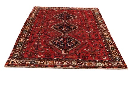 Schiraz 240x165 - alternate view