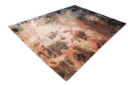 Modern LOTUS 243x172 - alternate view