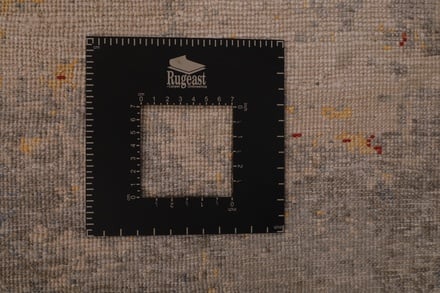 MODERNLOTUS 243x172 - alternate view