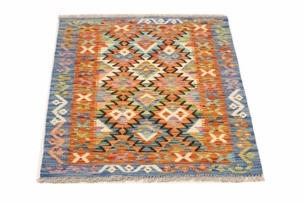 KELIM 118x83 - alternate view