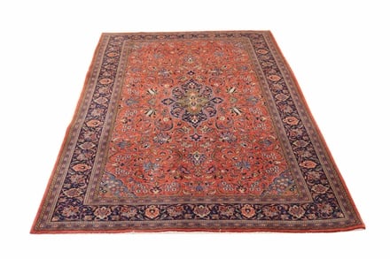 Sarough 305x206 - alternate view