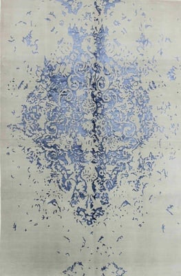 Designer Modern Dana 299x203