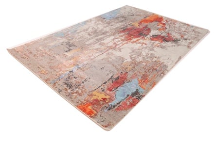 MODERN 304x199 - alternate view