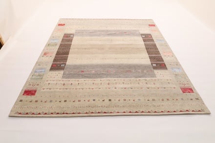 LORUBAFT Carpet 299x249 - alternate view