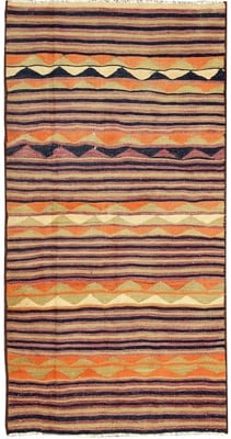 Kelim   213x107