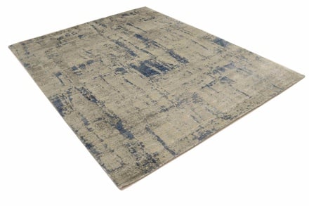 MODERN LOTUS 308x242 - alternate view