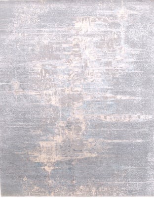 Modern LOTUS 301x242