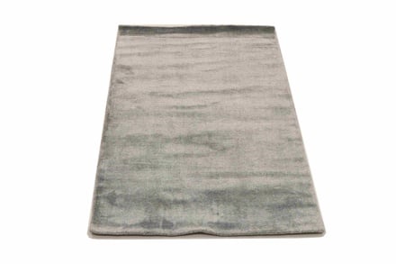 LOURBAF-LO 140x72 - alternate view