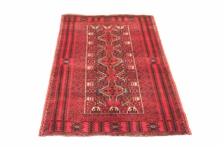 BELUTCH 207x105 - alternate view