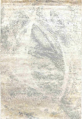 MODERN LOTUS 181x121