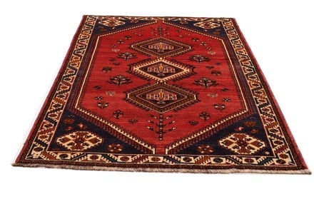 Schiraz 245x159 - alternate view