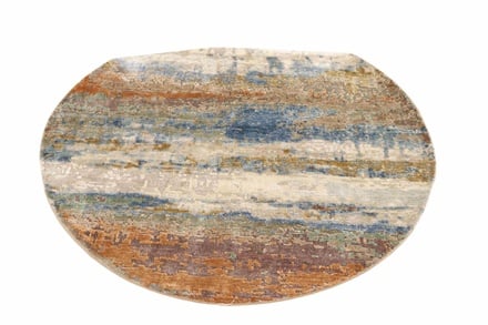 MODERN LOTUS 151x151 - alternate view