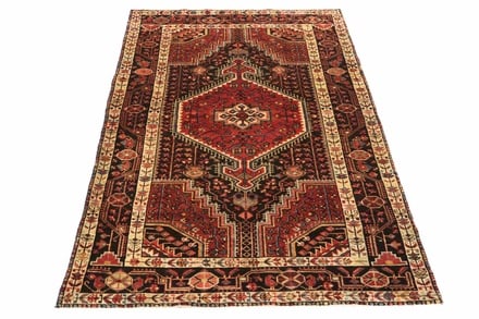 TUSERKAN 239x138 - alternate view