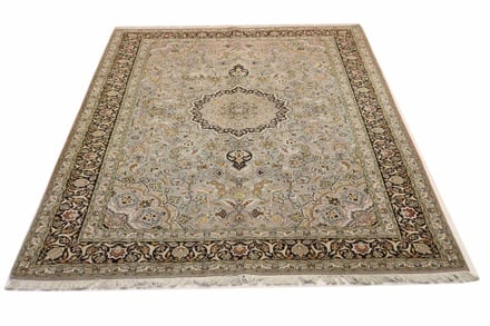 Tabriz 50 Raj 304x202 - alternate view