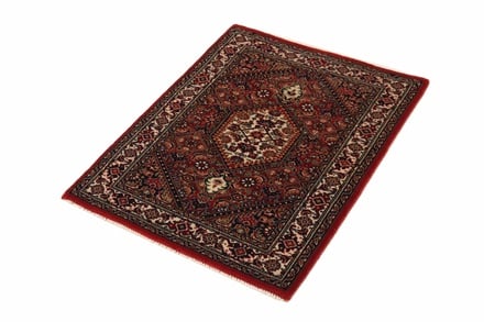 Bidjar 90x60 - alternate view