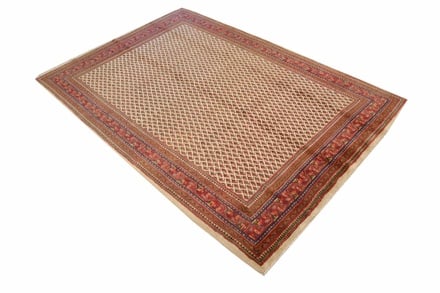 Sarough Mir 308x212 - alternate view