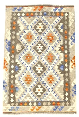 Kelim 152x100
