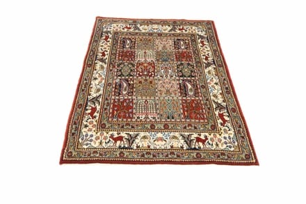 MOUD 155x91 - alternate view