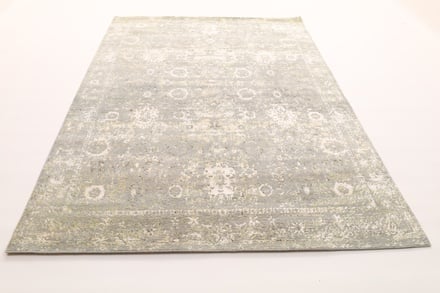 MODERNTAJ 304x200 - alternate view