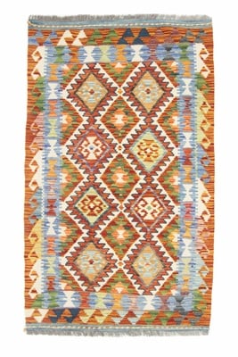 KELIM 132x80 - alternate view