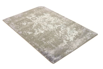 ModernLotus 186x119 - alternate view