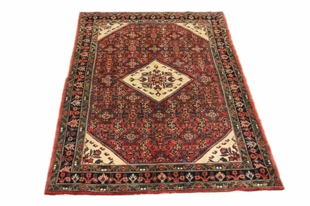 HOSENABAD 212x131 - alternate view