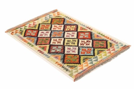 KELIM 123x77 - alternate view