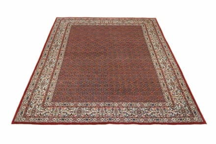 Moud 292x194 - alternate view