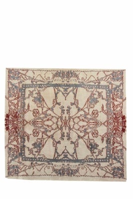 MODERN ARIO 198x187 - alternate view