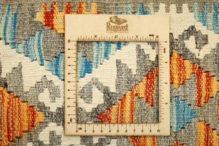 Kelim 286x83 - alternate view