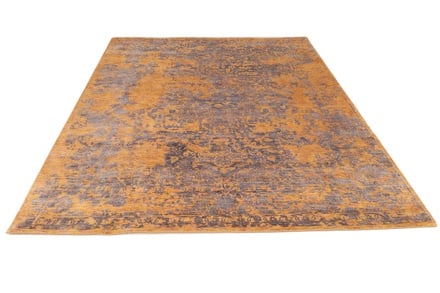 ModernLOTUS 348x239 - alternate view