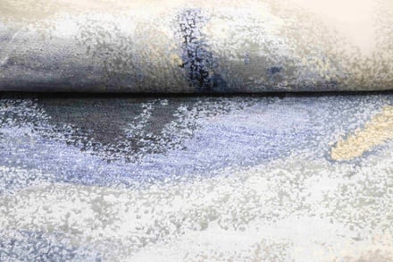 MODERN LOTUS 250x250 - alternate view