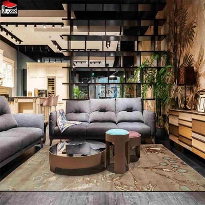 Designer MODERN Dana 305x243 - alternate view