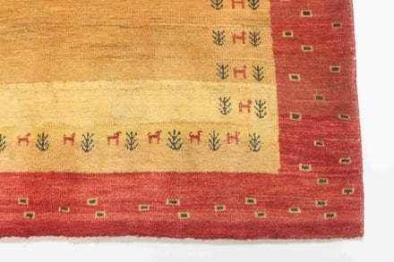 Loribaft 175x123 - alternate view