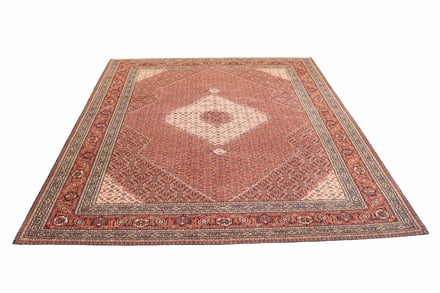 TABRIZ 350x267 - alternate view