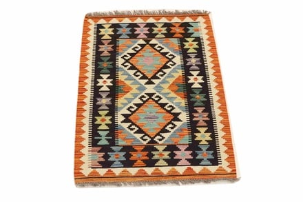 KELIM 90x60 - alternate view