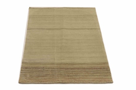 Kelim Fars 133x91 - alternate view