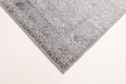 ModernLOTUS 302x205 - alternate view