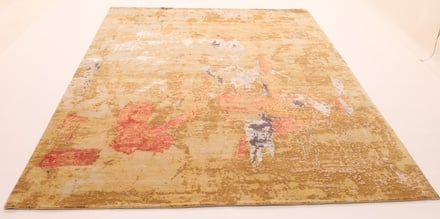 ModernLotus 305x247 - alternate view