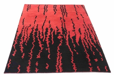 MODERN-IKAT 231x168 - alternate view