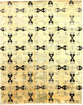 MODERN NEPAL 304x241